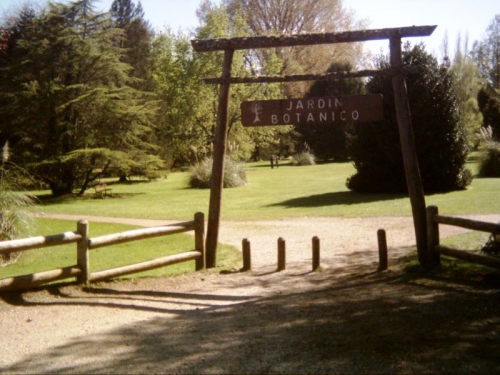 UACh Jardin botanico entradaww