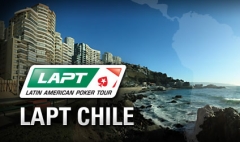 lapt chile header