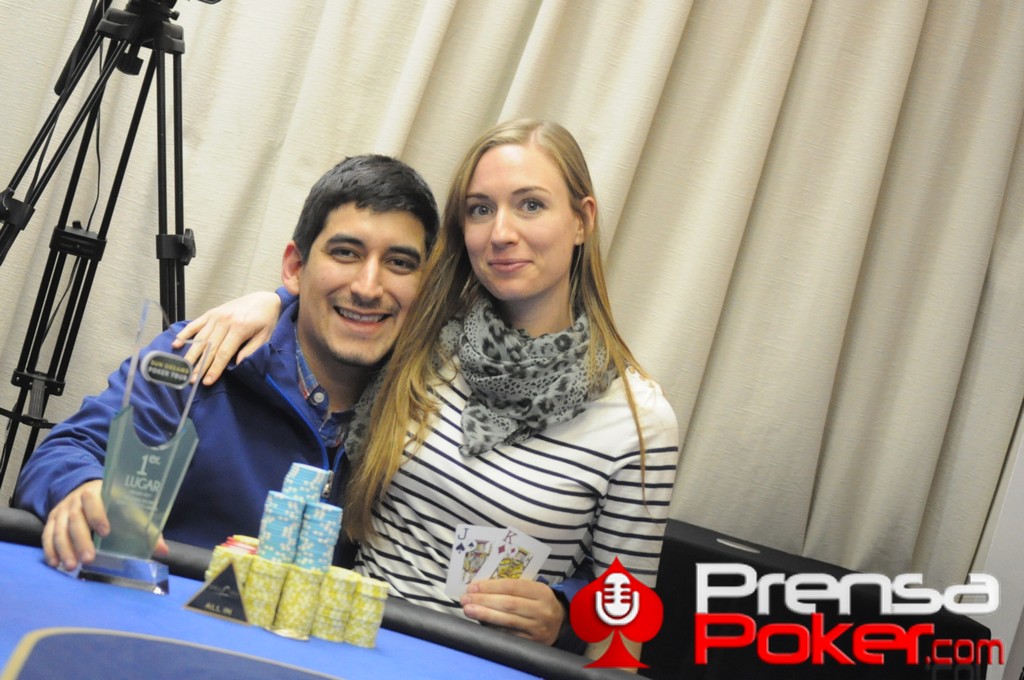 Genting casino queens square poker Craig savage poker